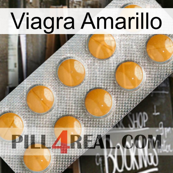 Yellow Viagra levitra1.jpg